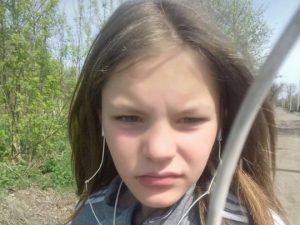 Пішла в магазин і не повернулась: під Дніпром знайшли вбитою 13-річну дівчинку