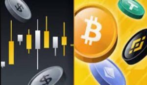 Возможности и риски фьючерсов на криптовалюту