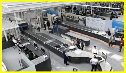 У Німеччині затримали українського пенсіонера з 455 000 євро