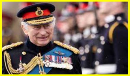 The UK army has lifted its ban on beards