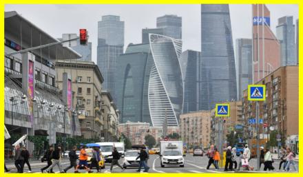 US citizens should avoid large gatherings for the next 48 hours