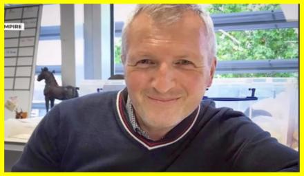 An employee of the British Museum was accused of stealing 2,000 exhibits