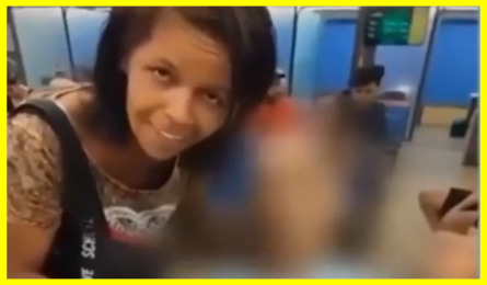 A loan from a bank on a dead uncle.