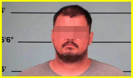 Faked his own death to avoid paying child support