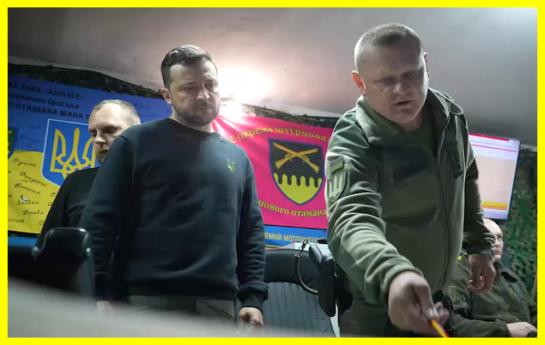 Нам потрібно всього дві системи Patriot