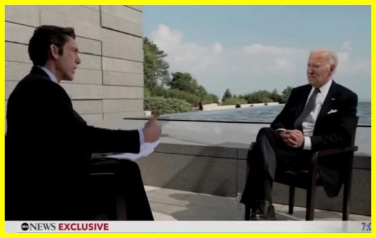 We are not giving the Ukrainians permission to strike Moscow