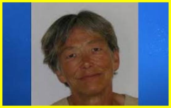 A woman who was in prison for 40 years has been found not guilty