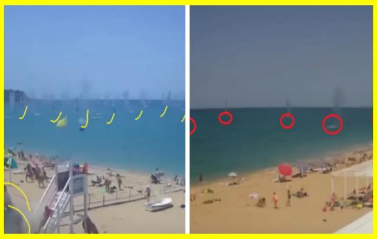 Missile fall in Sevastopol could not have been a deliberate attack