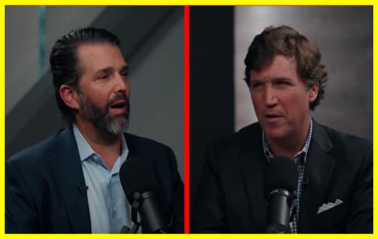 Ukraine will be flooded with immigrants from third-world countries