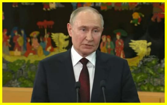 The failure of the Russian army near Kharkiv