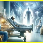 Чи можливе життя після смерті?