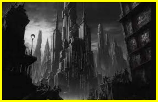 Найруйнівніший рік для всього людства