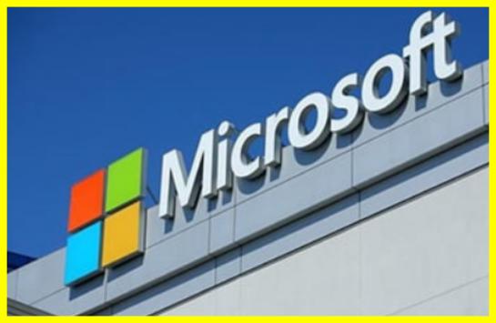 Microsoft has laid off hundreds of employees again