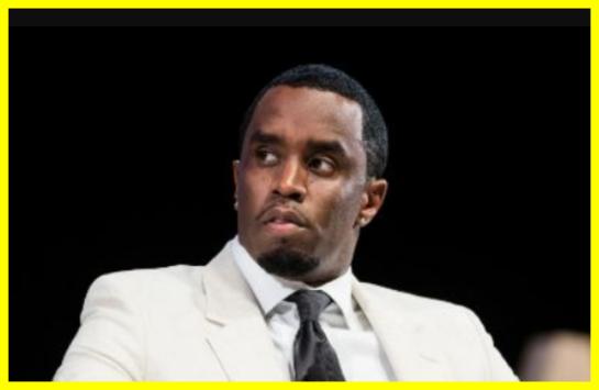 The P. Diddy trial jury has reached a verdict