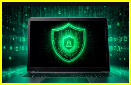 Godfather virus hacks banking apps on Android