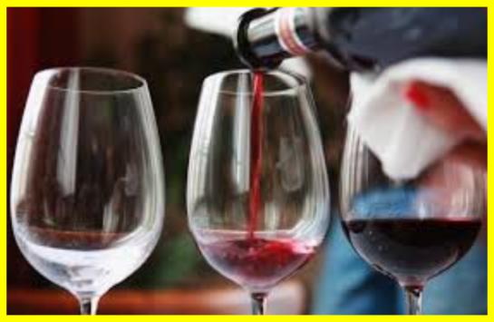 Алкоголь викликає один із самих смертоносних видів раку