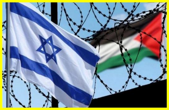 Деталі угоди між Ізраїлем та ХАМАС