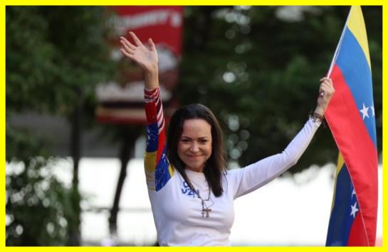 Трамп не отримав Нобелівської премії миру