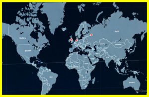 Cloudflare Outage 2025
