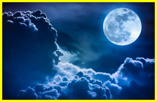 Чому смартфони псують фото Місяця: поради астрофотографам-початківцям