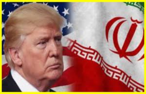 США ліквідували Іранського лідера, який планував замах на Трампа